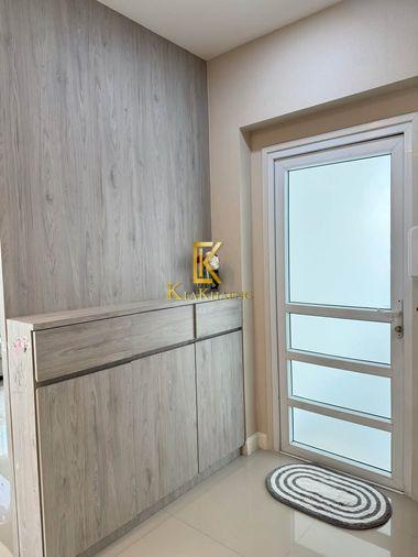 picture For Sale Detached House Le Neo2 Srinakarin GH594 - 18/20