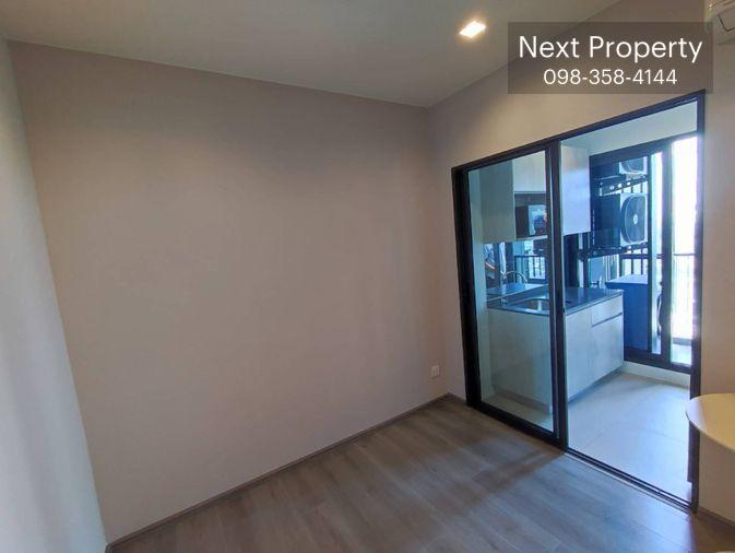 picture AS2212 The Politan Aqua Condo For Rent - 4/8