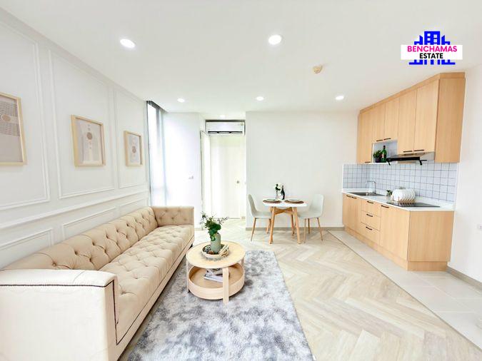 รูป 🔥 ขาย แอปเปิ้ล สุขุมวิท-แบริ่ง (Apple Sukhumvit – Bearing) | ใกล้ BTS แบริ่ง - รูปที่ 4/9