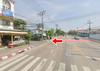 listing thumbnail image 15
