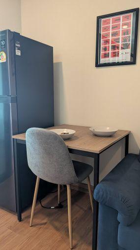 picture AS2209 Notting Hill Sukhumvit 105 Condo For Rent - 6/10