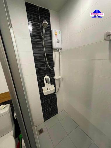 picture 🔥 For Sale Rich Park Interchange Taopoon | Near MRT Taopoon & Purple/Red Line Interchange - 3/9