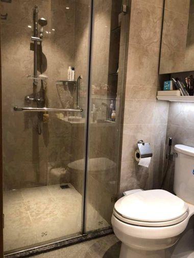 picture 🔥 For Sale✅ Regal Condo Sathorn–Narathiwas | Near BTS Chong Nonsi - 6/9