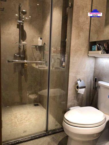 picture ðĨ For Saleâ
Regal Condo SathornâNarathiwas | Near BTS Chong Nonsi - 6/9