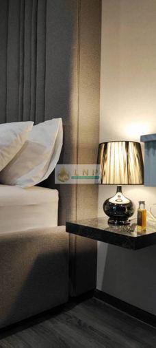 picture ðĒ Condo for Rent: IDEO Chula - Samyan Property Code | LNP-C10842 - 6/15
