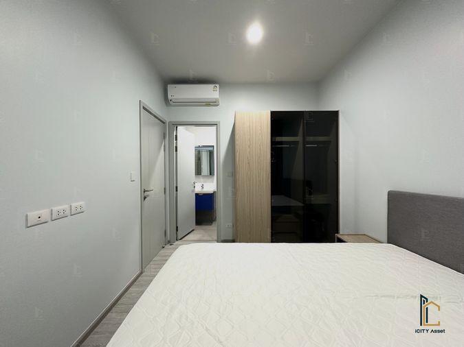 รูป 🔥For Rent!! ready to move-in 1b1b 20.5k - XT Ekkamai 📞Call 090 919 9898 - รูปที่ 12/13