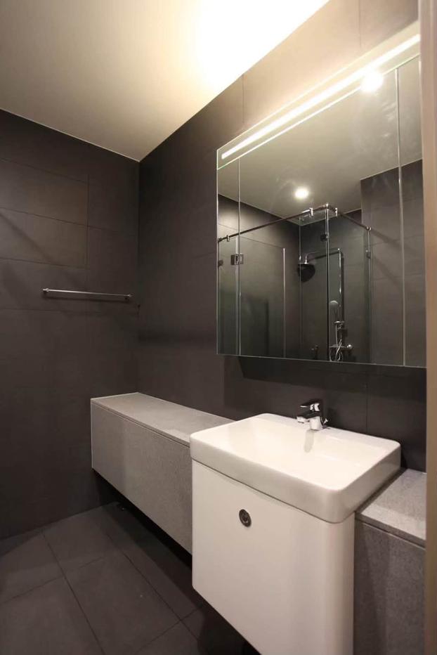 picture 🏢 Condo for Rent: Noble Ploenchit   Property Code | LNP-C14156 - 11/20