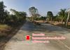 listing thumbnail image 15