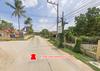 listing thumbnail image 10