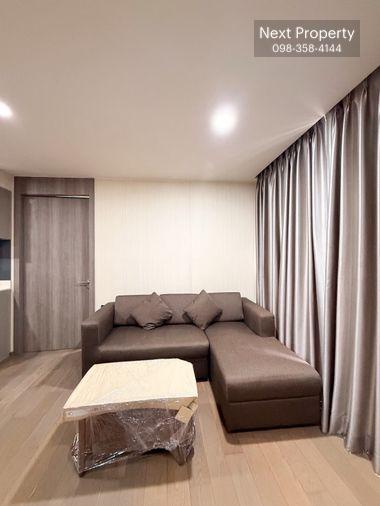 picture Klass Sarasin - Rajdamri For Rent - 19/20