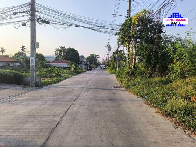 รูป 🌳ขาย Villette Lite Tiwanon - Ratchapruek / Villette Lite Nonthaburi วิลเลท ไลท์ นนทบุรี ทาวน์โฮม 2 ชั้น สภาพดี ต่อเติมหลังคาแล้ว ✨ พร้อมเข้าอยู่ - รูปที่ 4/6