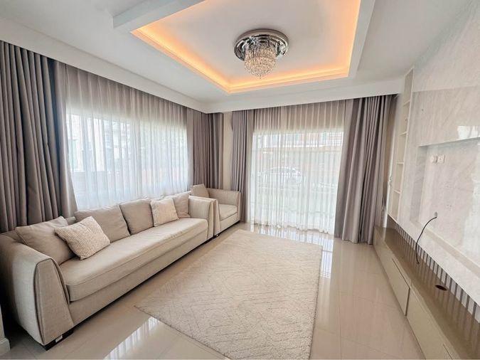picture For Sale Detached House Le Neo2 Srinakarin GH594 - 3/20
