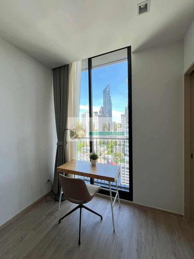 picture ðĒ Condo for Rent: NOBLE STATE 39 Property Code | LNP-C14150 - 3/6