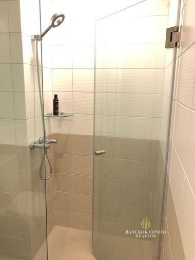 picture ð Walk to MRT Samyan | Ideo ChulaâSamyan | Premium Condo | Ref: A03389 | Line: @rent2022 - 8/10