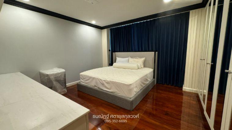 รูป โฮมออฟฟิศระดับ Luxury ทำเลหลัง Central EastVille มีลิฟท์ส่วนตัว จอดรถ 10 คัน ครบทั้งทำงานและอยู่อาศัยในหลังเดียว! - รูปที่ 16/20