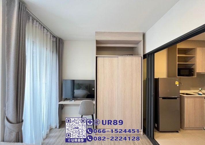 รูป 💙 Hot Price 💙ให้เช่า/For RENT คอนโด NIA by Sansiri (เนีย บาย แสนสิริ) - รูปที่ 3/5