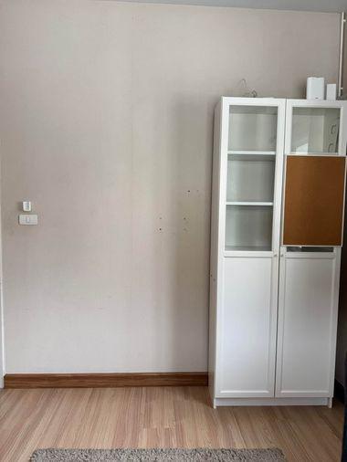 picture For Sale Detached House Le Neo2 Srinakarin GH594 - 13/20