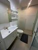 listing thumbnail image 8