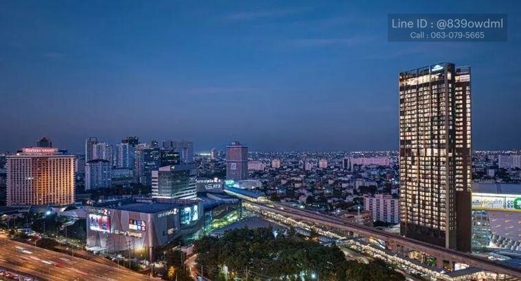 picture ðĨ Available Now! The Crest Park Residences - Book Before It's Gone! ðĨ - 1/1