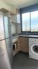 listing thumbnail image 37