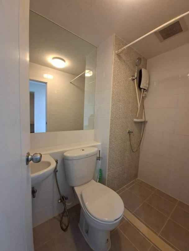 picture 🏢 Condo for Rent: Plum Condo Central Station   Property Code | LNP-C14153  - 6/7