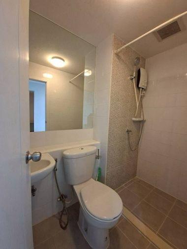 picture 🏢 Condo for Rent: Plum Condo Central Station   Property Code | LNP-C14153  - 6/7