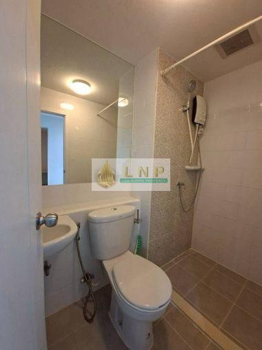picture ðĒ Condo for Rent: Plum Condo Central Station Property Code | LNP-C14153 - 6/7