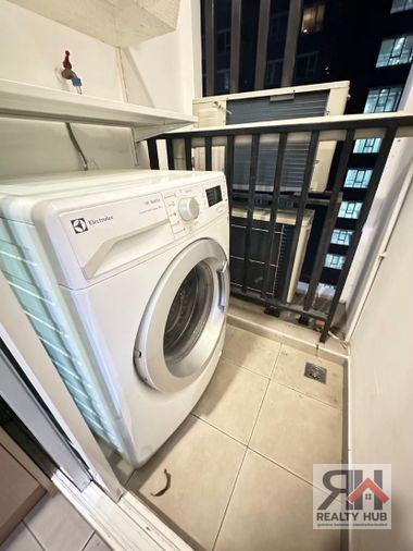 รูป 🤝🏻RB25512 ให้เช่าถูกมาก👍รีเจ้นท์ โฮม บางซ่อน โครงการ 2 เฟส 28✅แอดไลน์ @mproperty( มี @ ด้วย) แอดมินตอบไว - รูปที่ 10/10