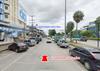 listing thumbnail image 8
