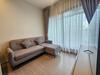 listing thumbnail image 22