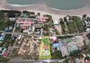 listing thumbnail image 6