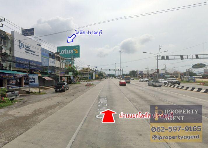 รูป ขายที่ดิน หว้ากอ คลองวาฬ ประจวบคีรีขันธ์ - รูปที่ 10/17