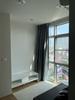 listing thumbnail image 20