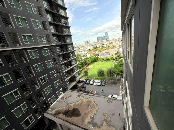 picture  Regent Home 27 For Rent Fully furnished  - 14/15