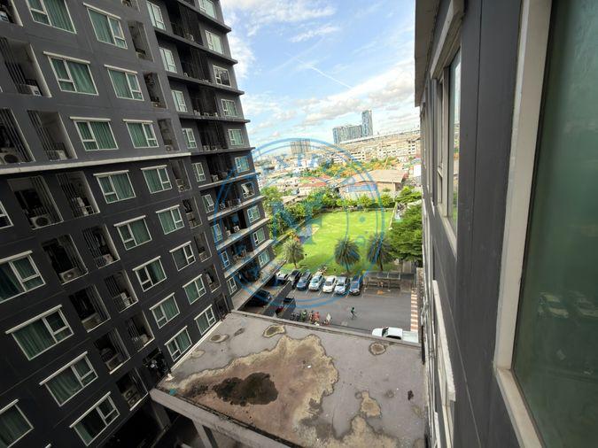 picture Regent Home 27 For Rent Fully furnished - 14/15