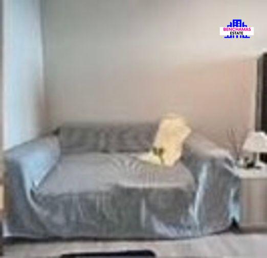 รูป 🔥 ขาย พลัมคอนโด รามคำแหง สเตชั่น (Plum Condo Ramkhamhaeng Station) ใกล้ Airport Rail Link รามคำแหง - รูปที่ 2/6