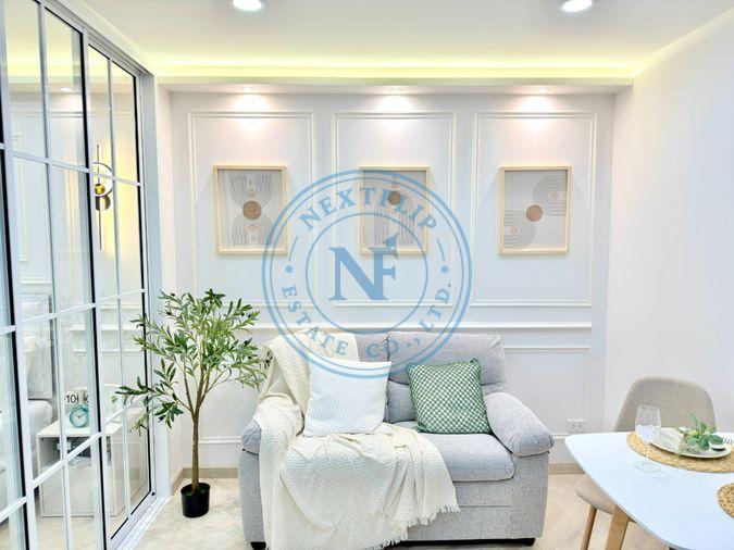 picture Regent Home 27 For Rent Fully furnished - 3/15