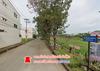 listing thumbnail image 15