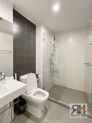 รูป 🤝🏻RB25500 ให้เช่าถูกมาก👍เดอะ เพรสซิเดนท์ สาทร - ราชพฤกษ์✅แอดไลน์ @mproperty( มี @ ด้วย) แอดมินตอบไว - รูปที่ 5/13