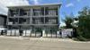 listing thumbnail image 11