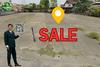 listing thumbnail image 1