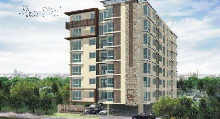picture 🔥 Available Now! The Aree Condo - Book Before It's Gone! 🔥 - 1/1
