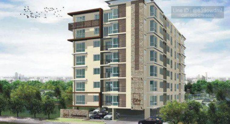picture π₯ Available Now! The Aree Condo - Book Before It's Gone! π₯ - 1/1
