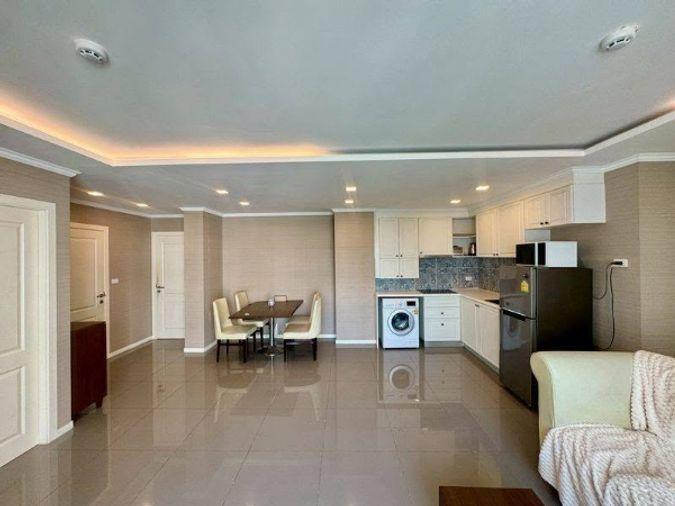 รูป 🔥 ขาย โอเรียนท์ รีสอร์ต จอมเทียน (Orient Resort Jomtien) | จอมเทียน พัทยา - รูปที่ 7/11