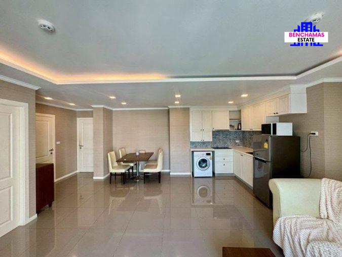รูป 🔥 ขาย โอเรียนท์ รีสอร์ต จอมเทียน (Orient Resort Jomtien) | จอมเทียน พัทยา - รูปที่ 7/11