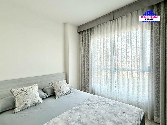 picture 🔥 For Sale – Aspire Ngamwongwan | Nonthaburi - 4/12