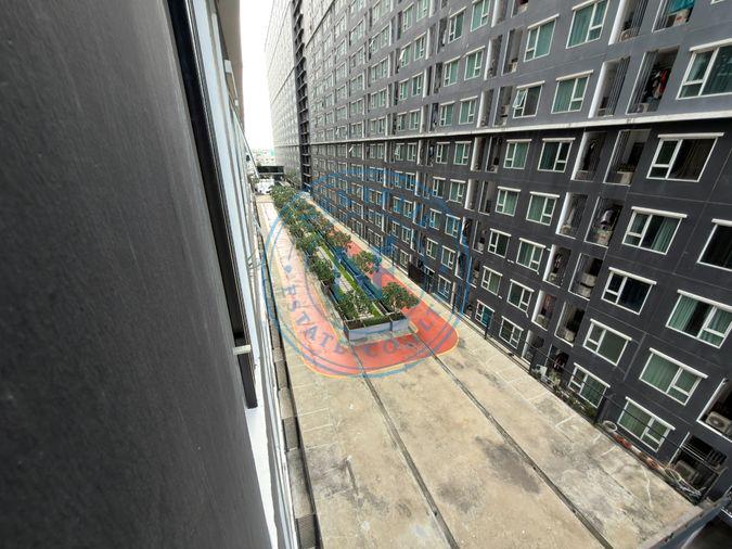 picture Regent Home 27 For Rent Fully furnished - 15/15