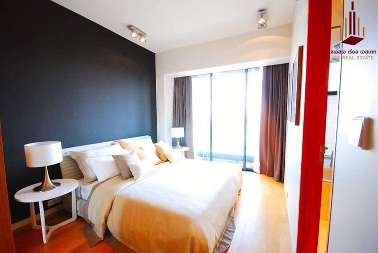 picture ✨ For Sale: The Met Condo ✨💰 Only 15,900,000 THB - 2/5