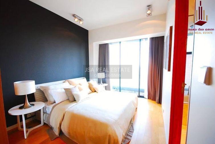picture โจ For Sale: The Met Condo โจ๐ฐ Only 15,900,000 THB - 2/5