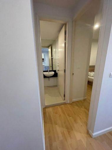 picture 🏢 Condo for Rent: The Parkland Ngamwongwan - Khae Rai   Property Code | LNP-C14151  - 8/10